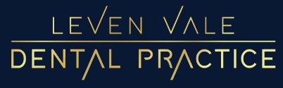 Leven Vale Dental